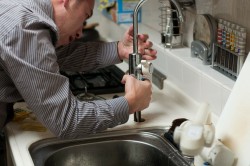 Invest in Preventative Plumbing Maintenance to Avoid Problems