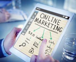 Online Plumber Marketing Musts